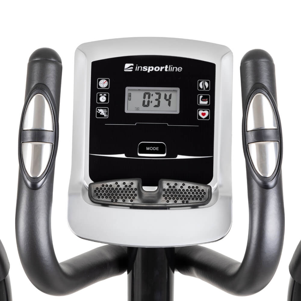 Eliptický trenažér Petyr ET - 2