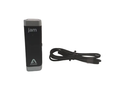 Predám Apogee Jam - 2