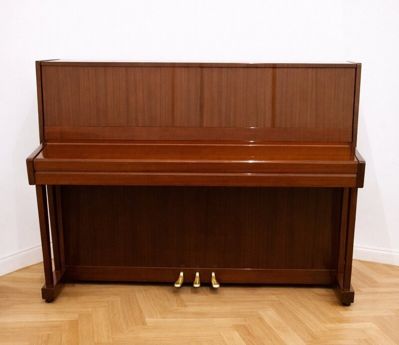 PETROF - Záruka 2 roky. Doprava ZDARMA. - 2