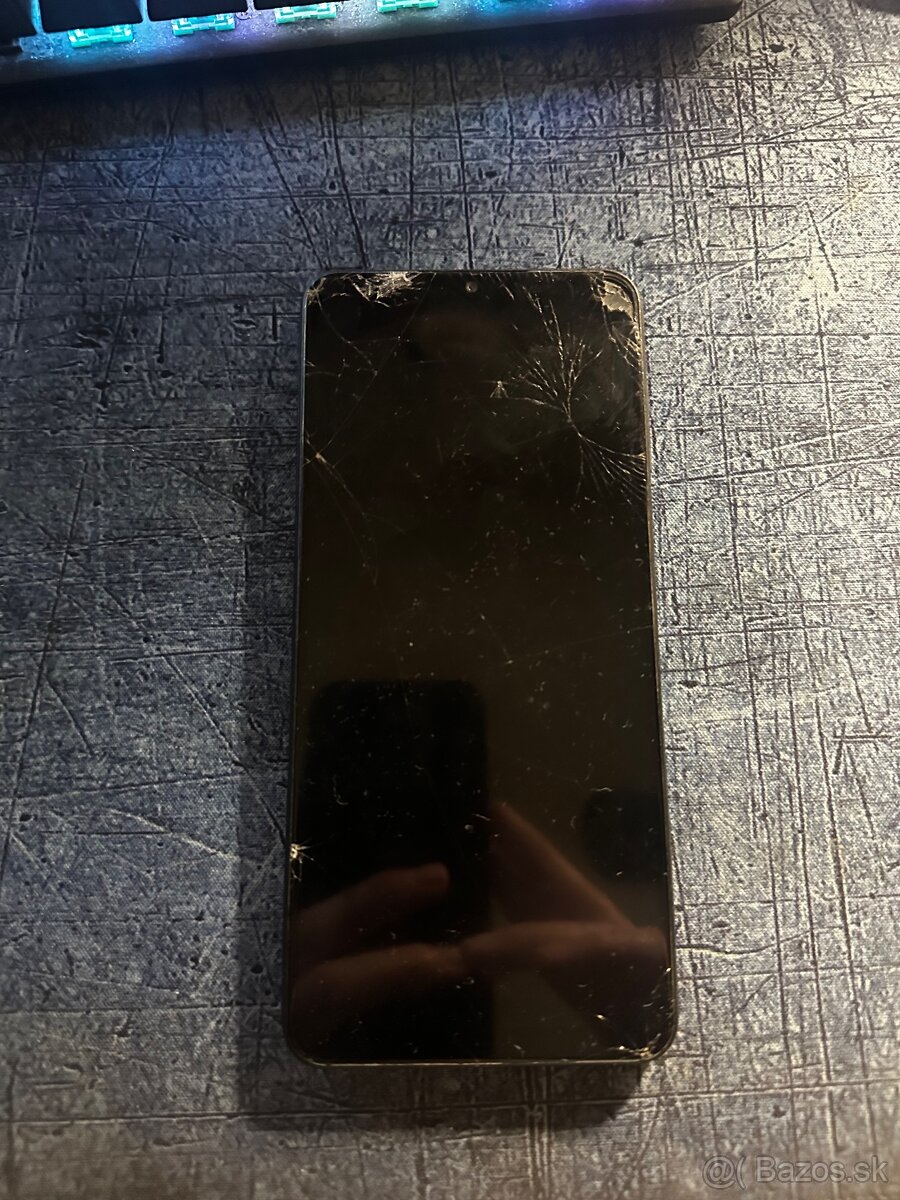 Samsung galaxy a12 64gb - 2