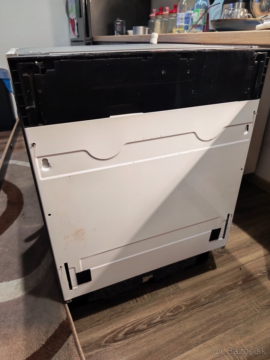 Funkcna dvojrocna umyvacka Philco - 2