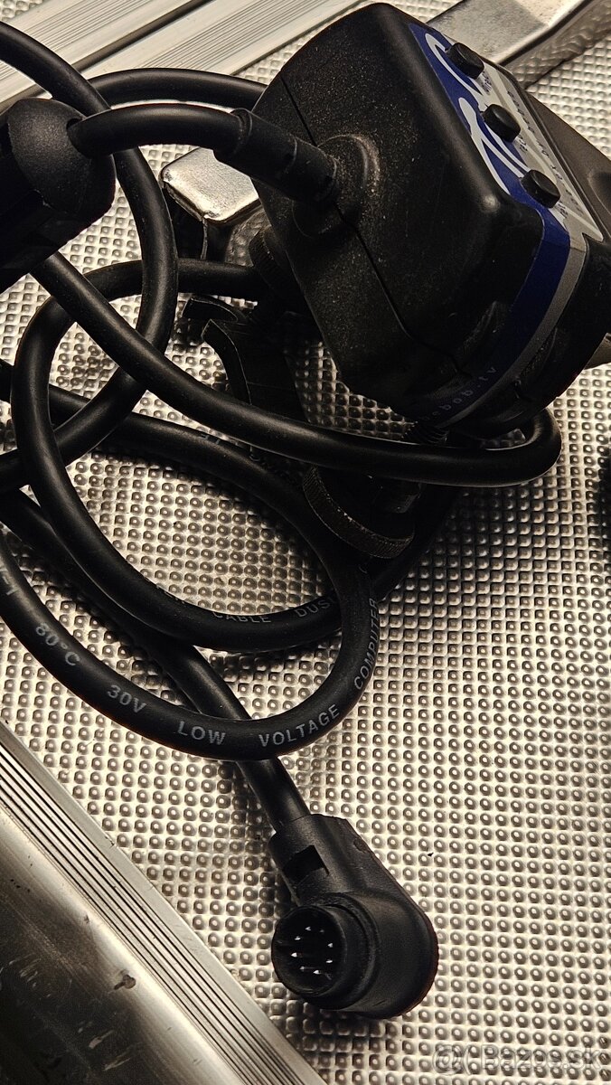 k sony ex remote - 2