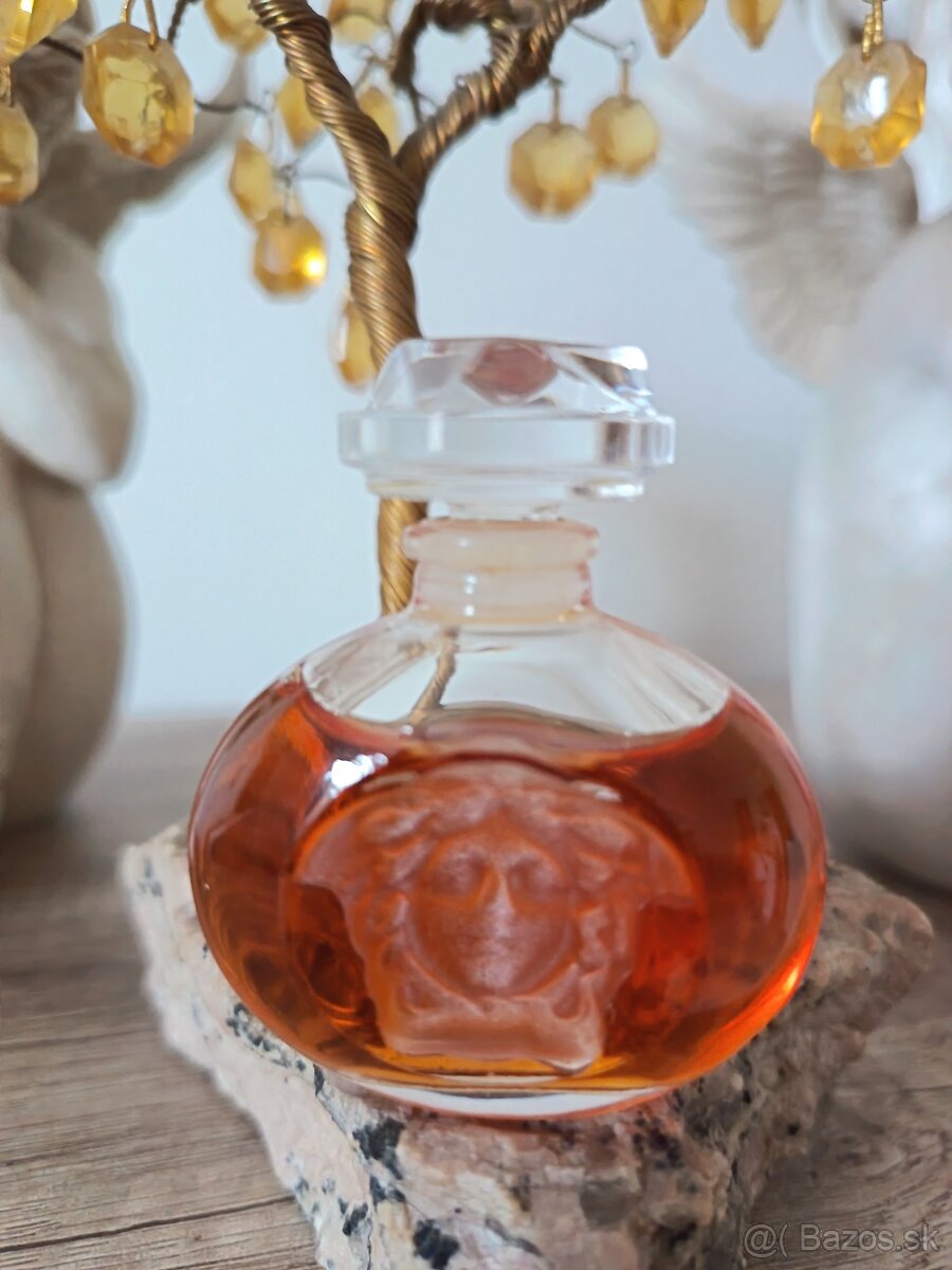 Versace Blonde extrait 15 ml - 2