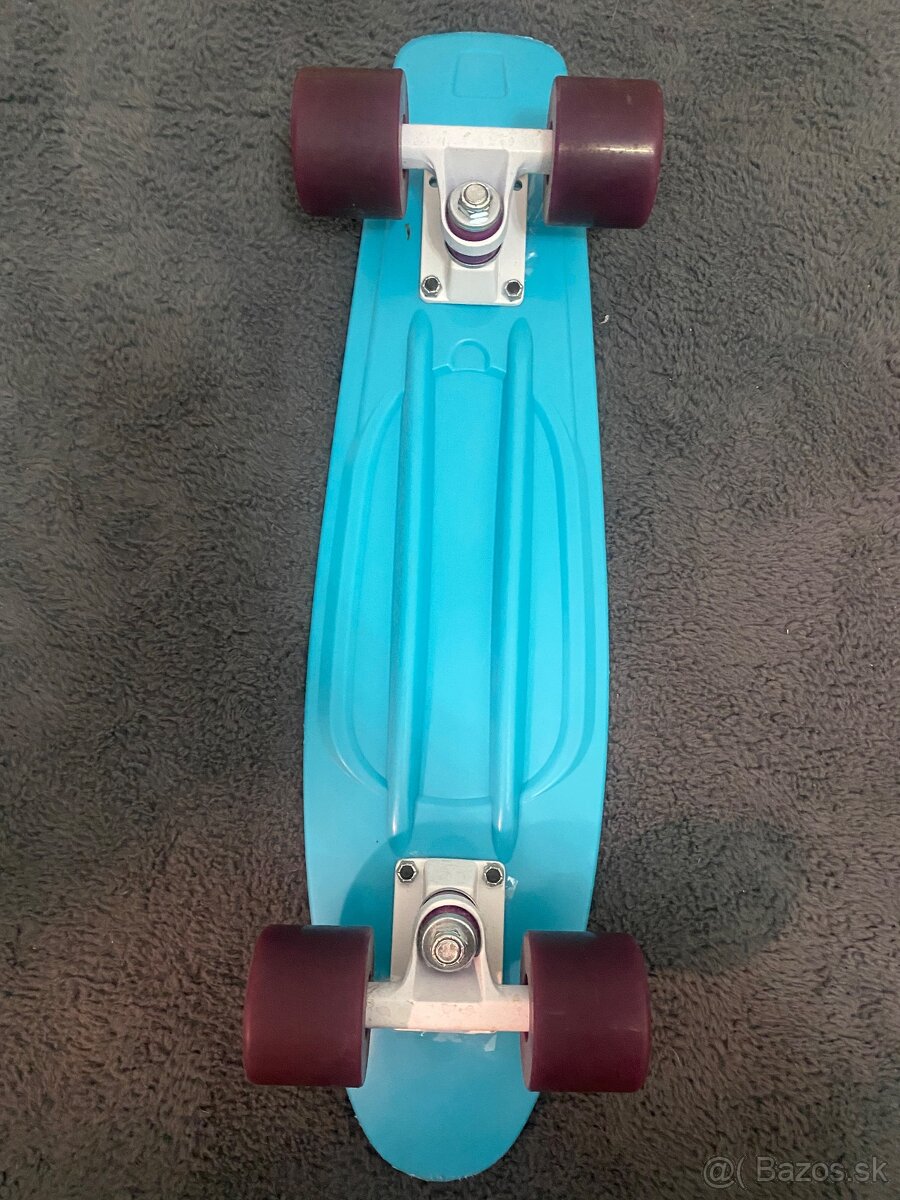 Skate board - 2