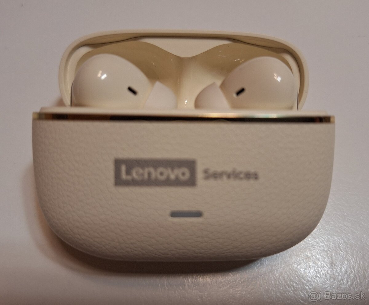 Slúchadlá LENOVO - 2