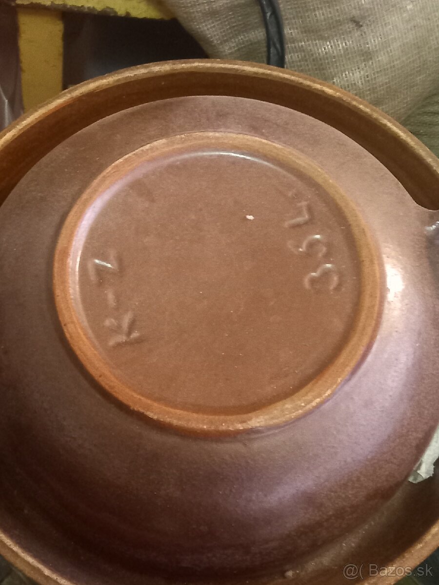 Súdok na kapustu - 2