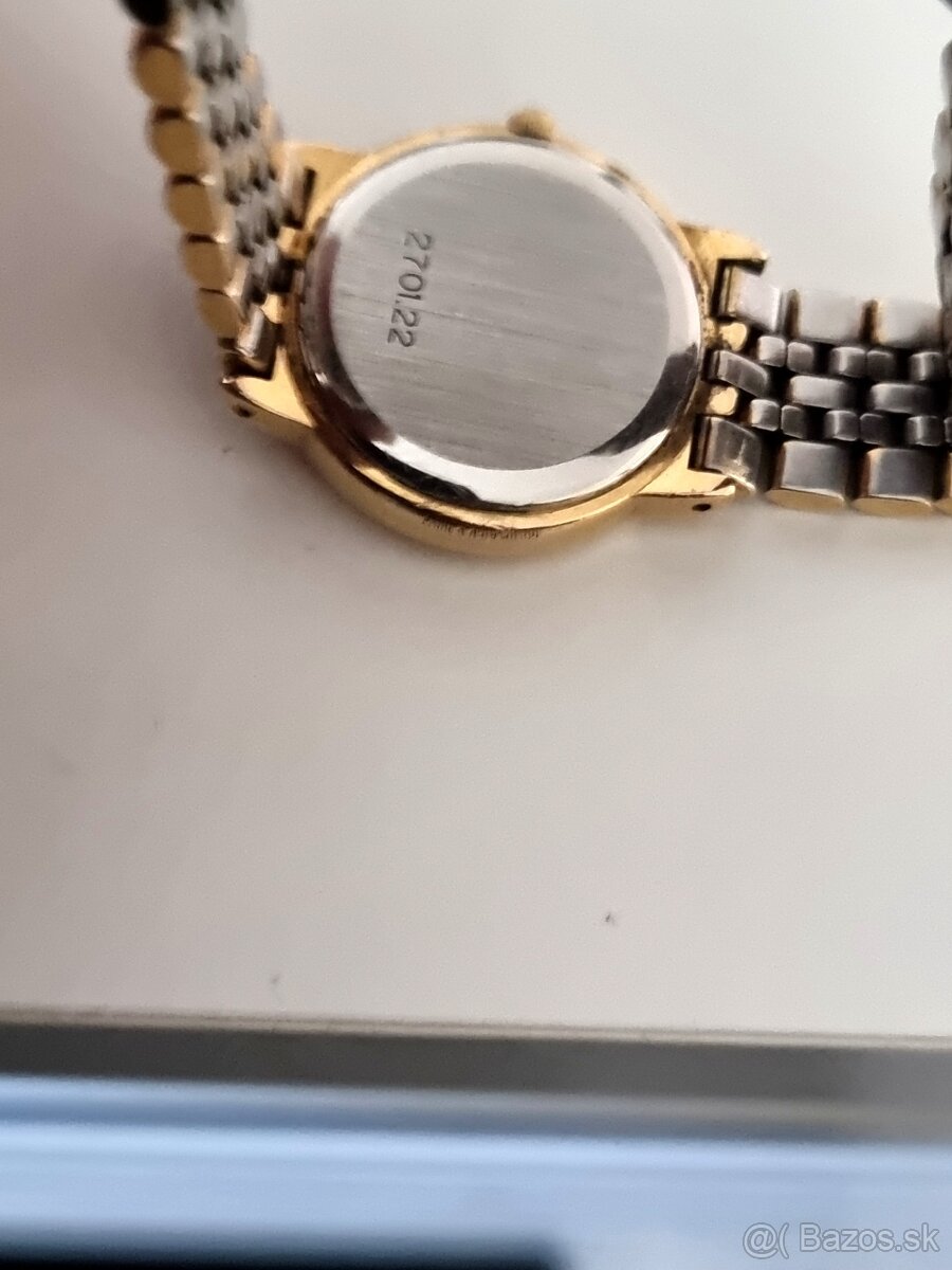Eterna - 2
