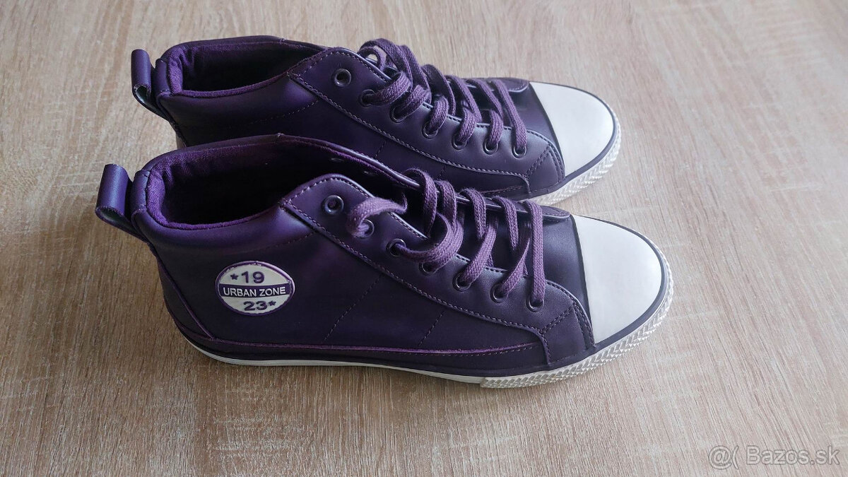 Protetika č. 38 - 2