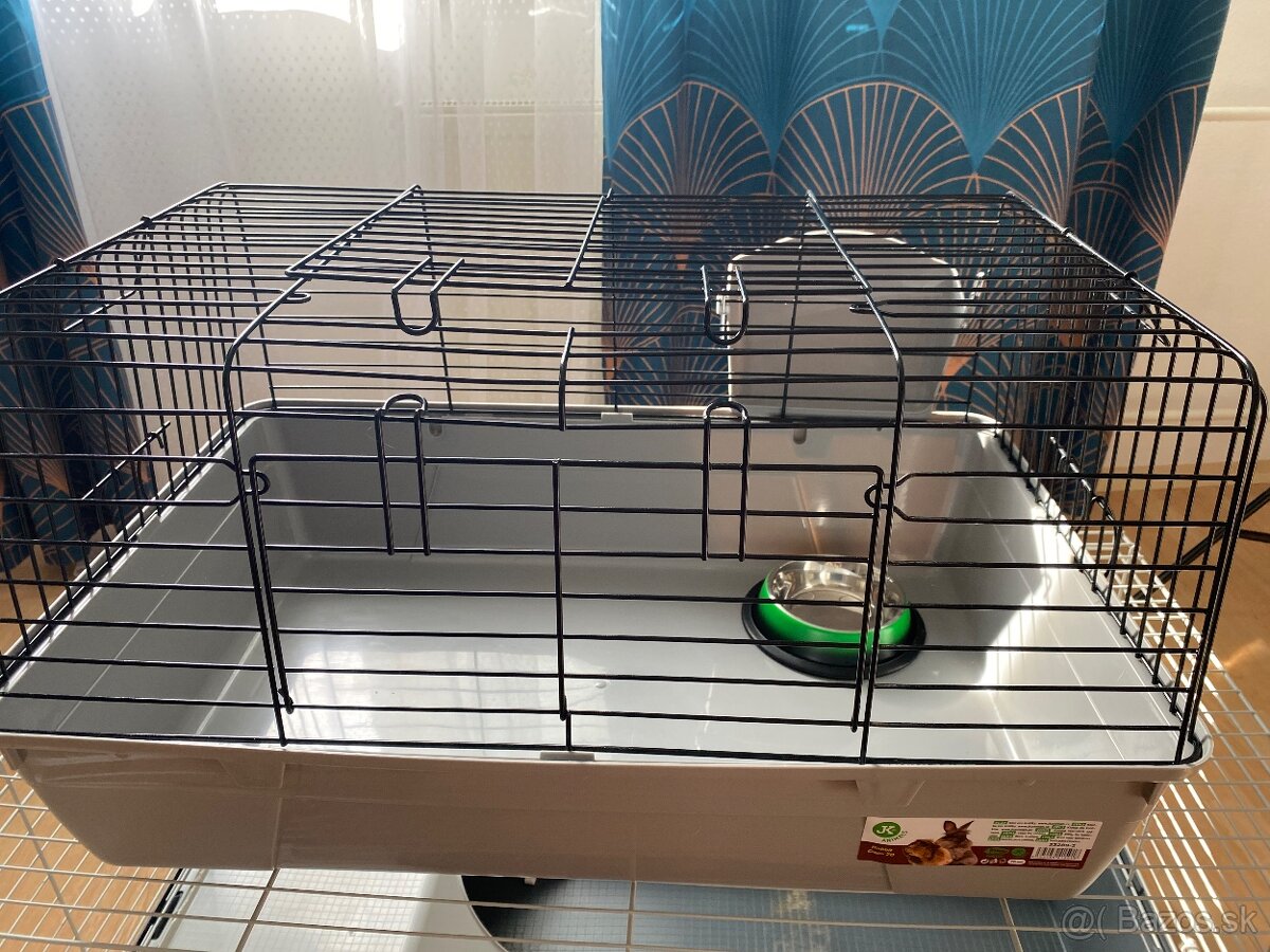 Predaj - 2