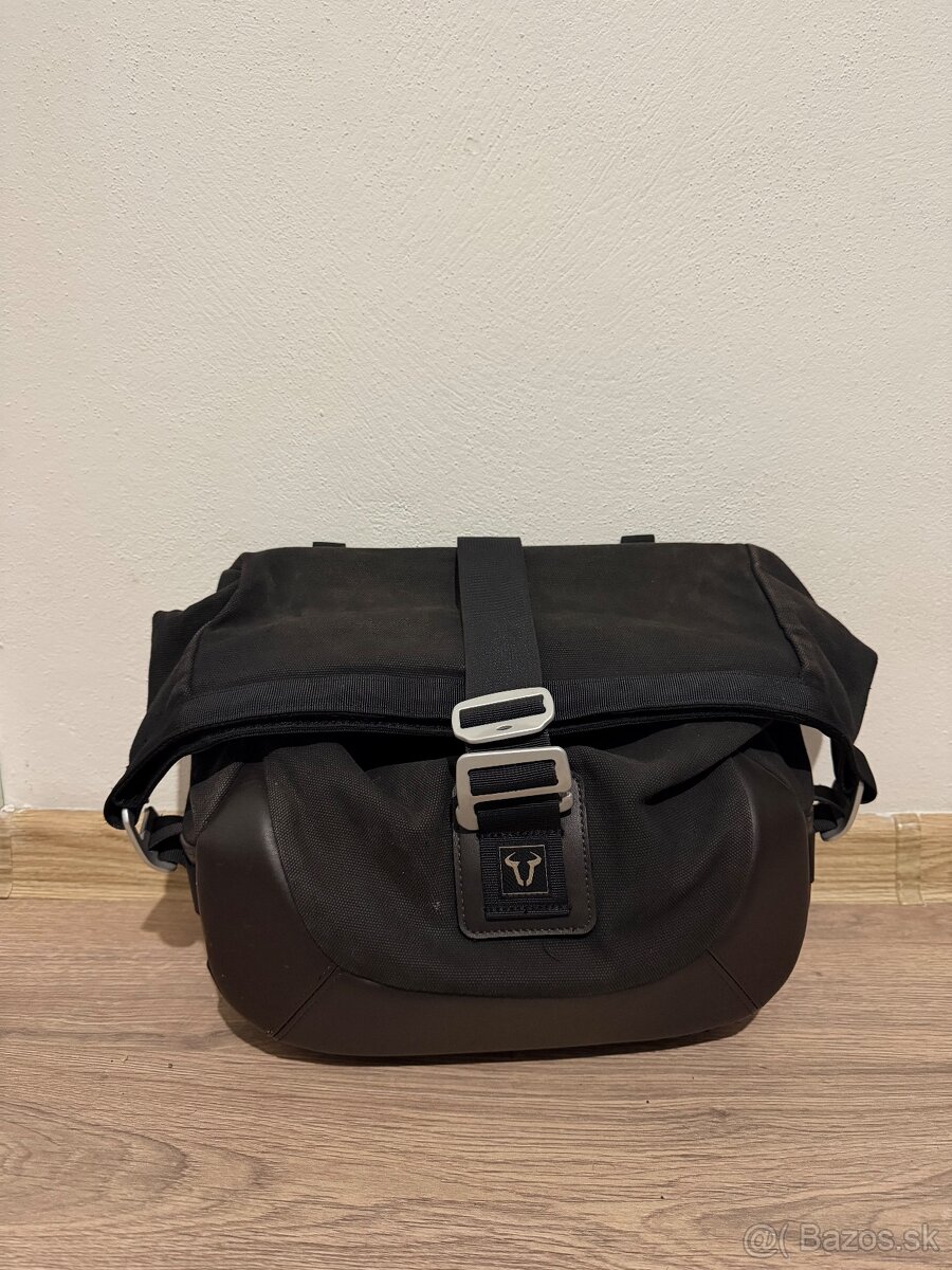 SW MOTECH LEGEND GEAR - 2