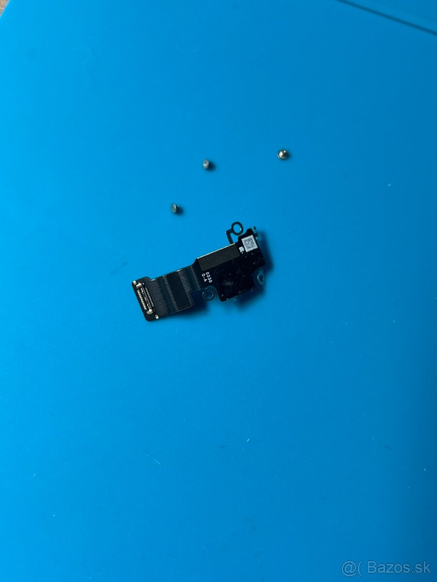 Apple iPhone 13 Mini - Wifi anténa - 2