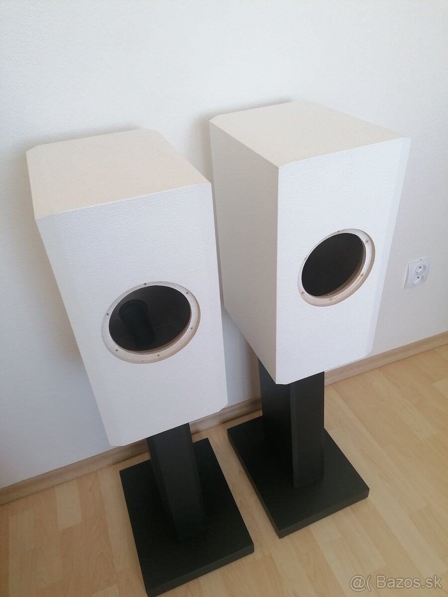 Diy - 2