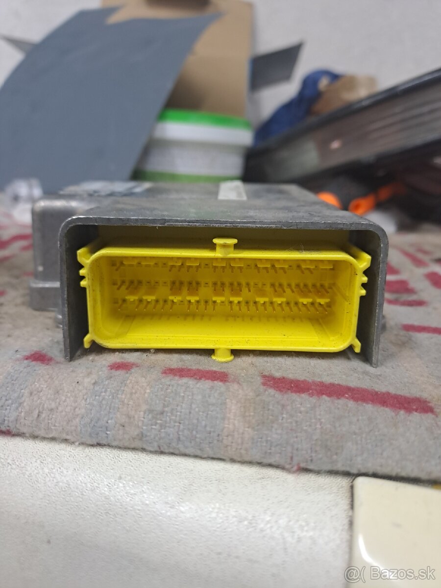 Airbag modul - 2