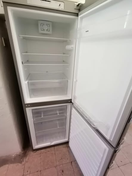 ikea - 2