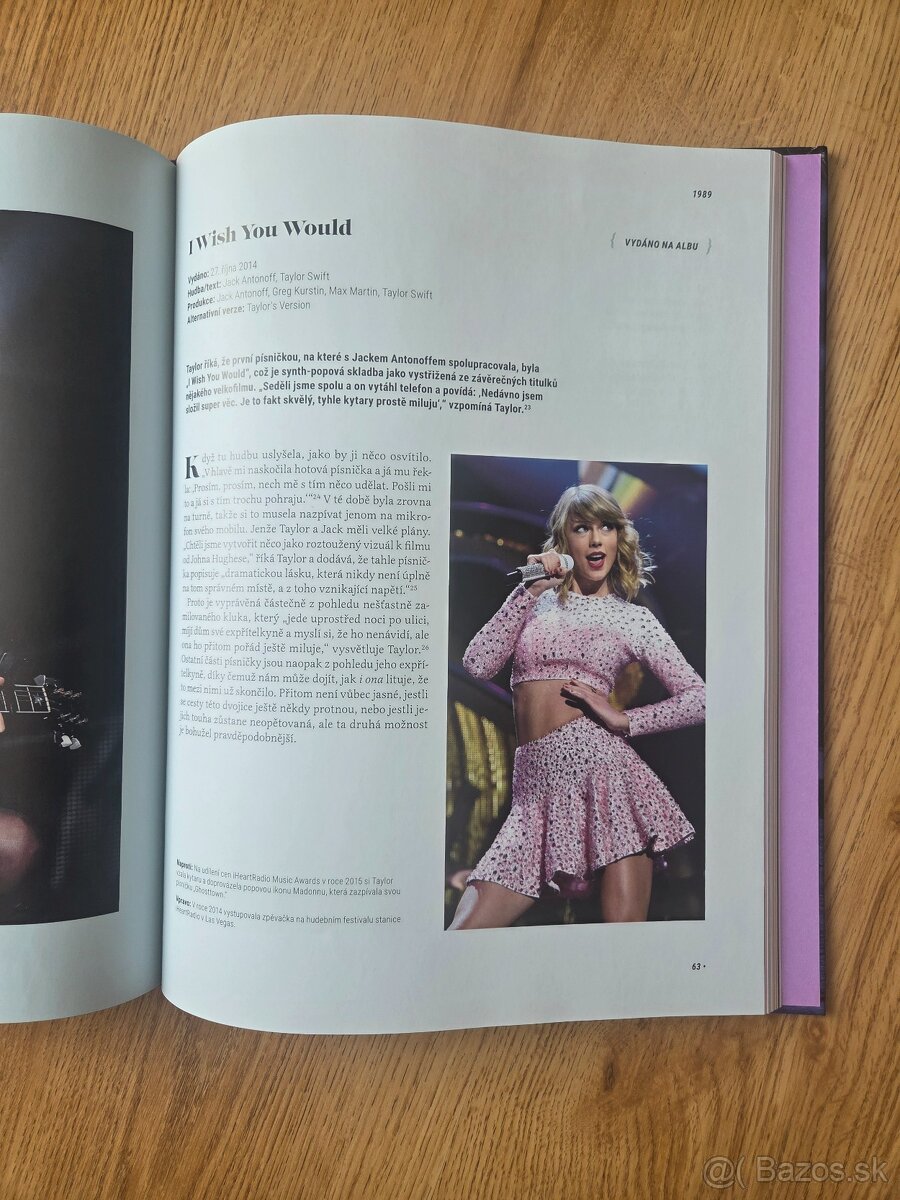 Taylor Swift - 2