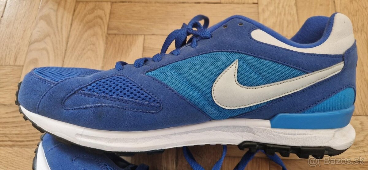 Tenisky Nike vel 44,5 - 2