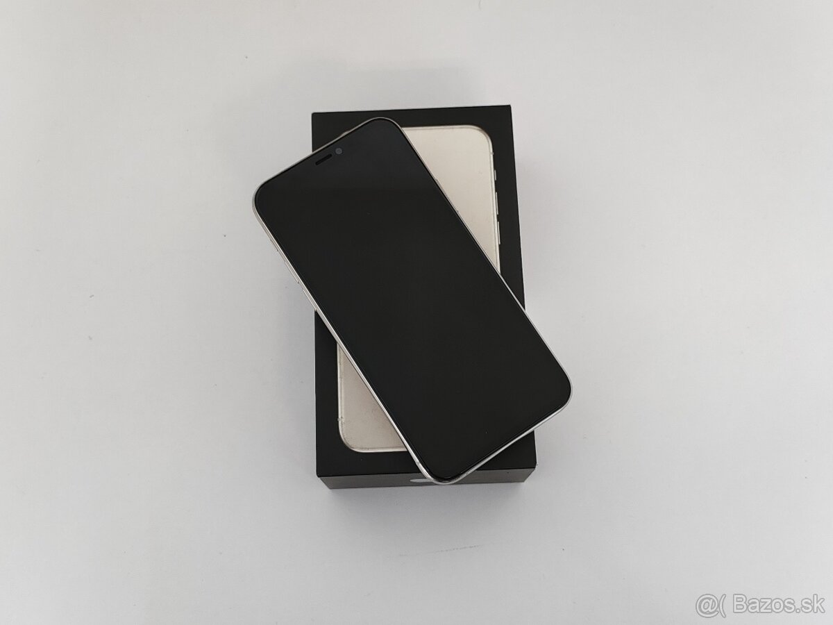 Apple iPhone 11 Pro 64GB Silver - 2