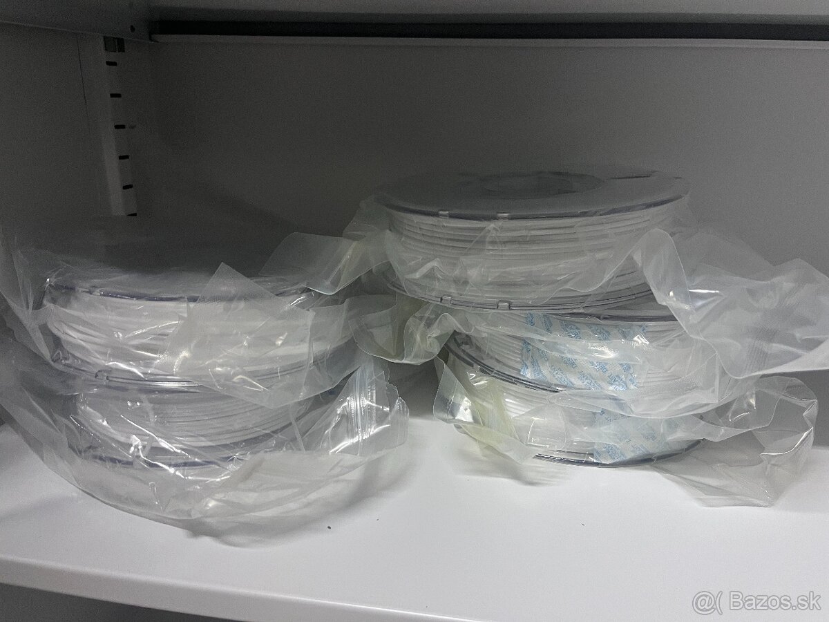 Filament PC 2,85mm - 2