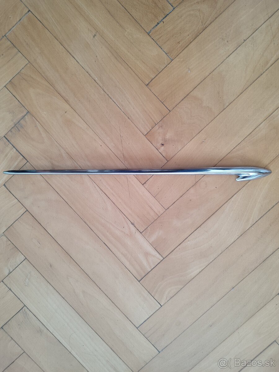 Škoda 100/110 - 2