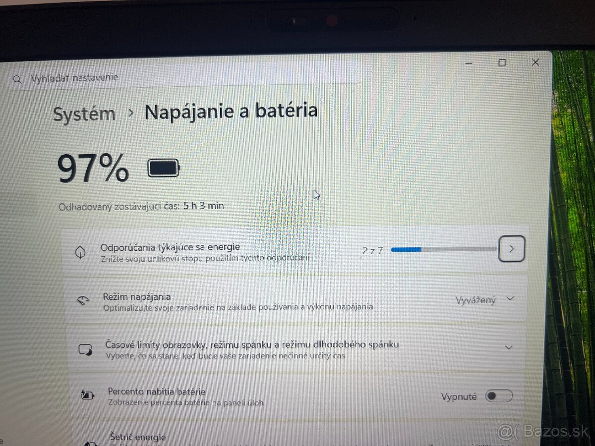 💻 Dell Latitude - 2