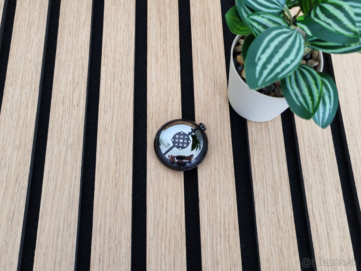 Google Pixel Watch 2 | ZÁRUKA - 2