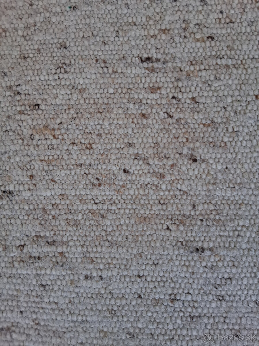 Koberec - 2