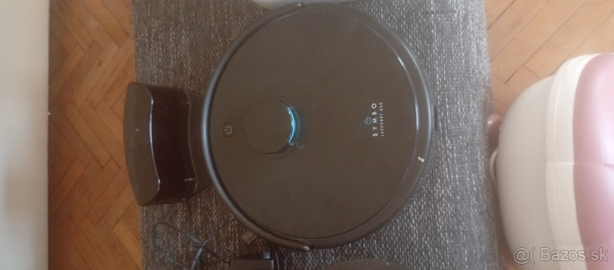 Predám mix veci - 2