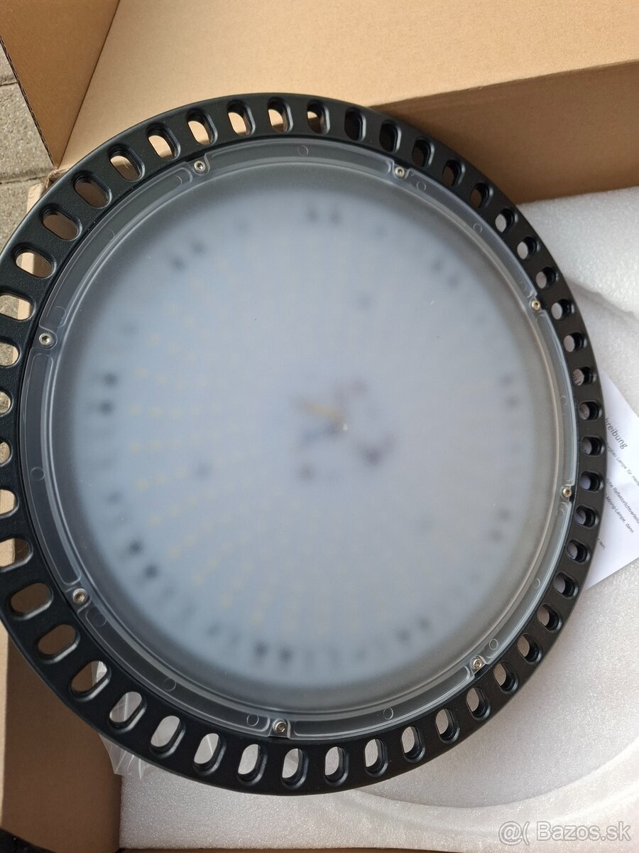 led svetla - 2