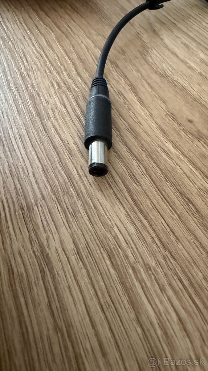 Originálny adaptér / nabíjačka Dell NSW26282 65W - 2