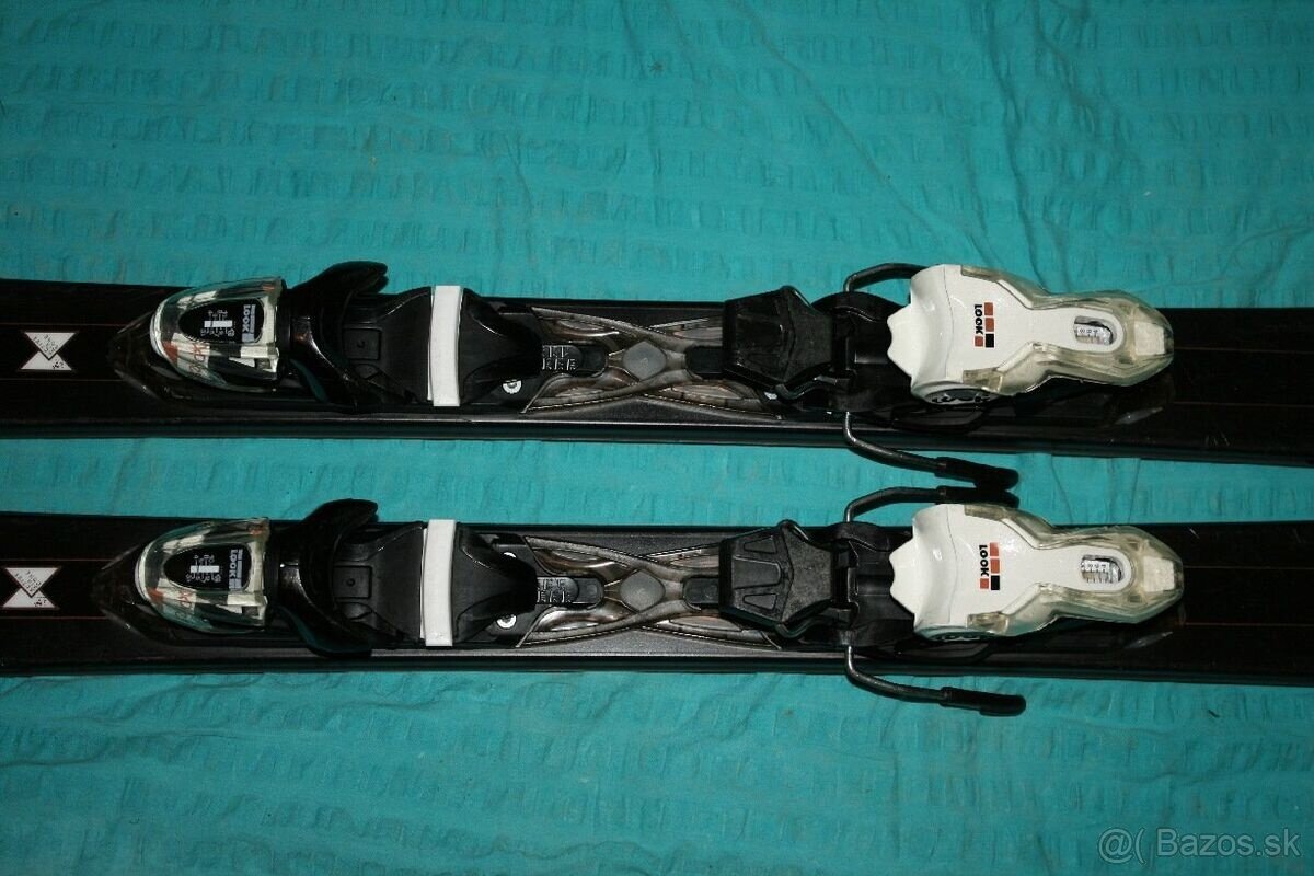Dynastar Intense 08 151 cm - 2