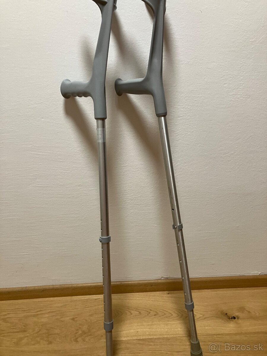 francuzska barla - 2