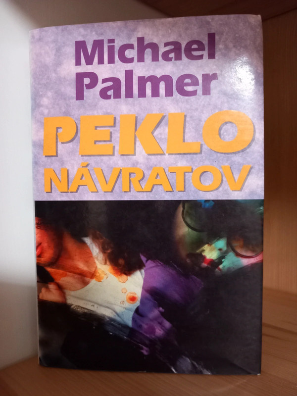 Staršie knihy po rodičoch, pekný stav - kus 1€ - 2