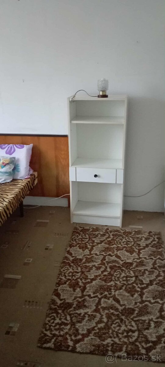 Darujem nábytok za odvoz - 2