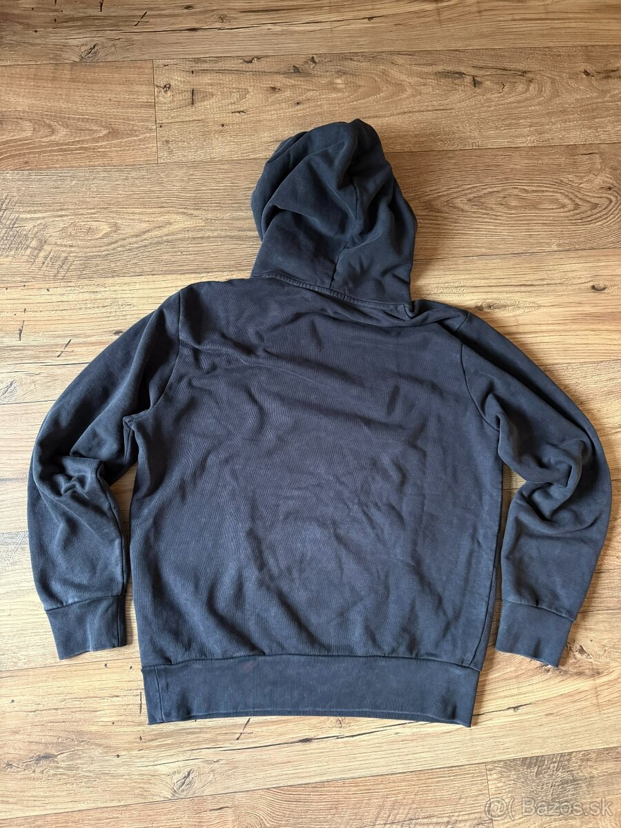 Ralph Lauren Fleece Hoodie, veľkosť M, čisto nová - 2