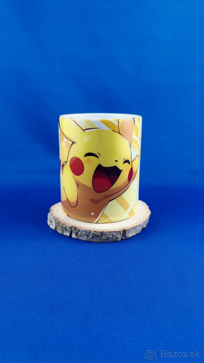 Predám malú promo firmu - 2