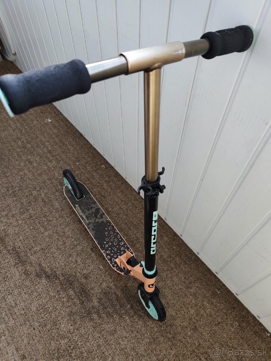 Kolobežka Arcore 3FORCE 145 - 2