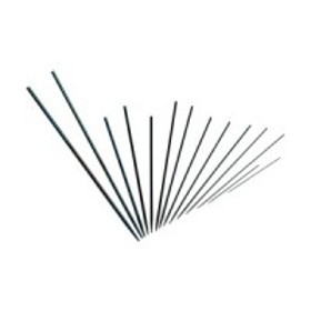 Ihlové pružinky pre alt, tenor a soprán saxofón - 2