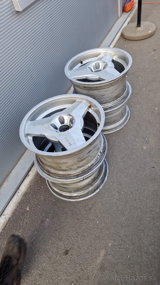 R18 5x112 Brabus monoblock 2 - 2