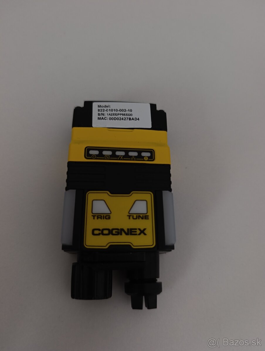 Cognex DM280-X - 2