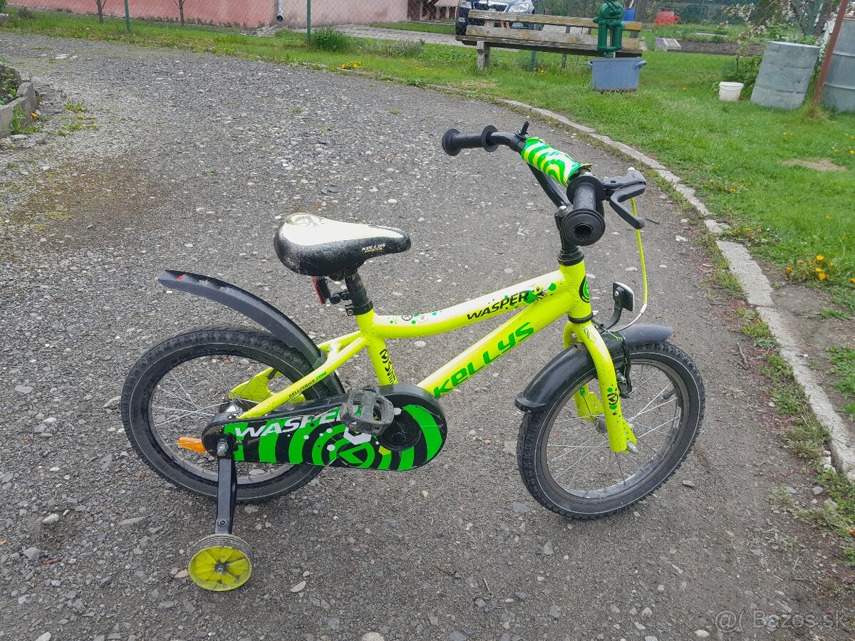 kellys wasper 16 - 2