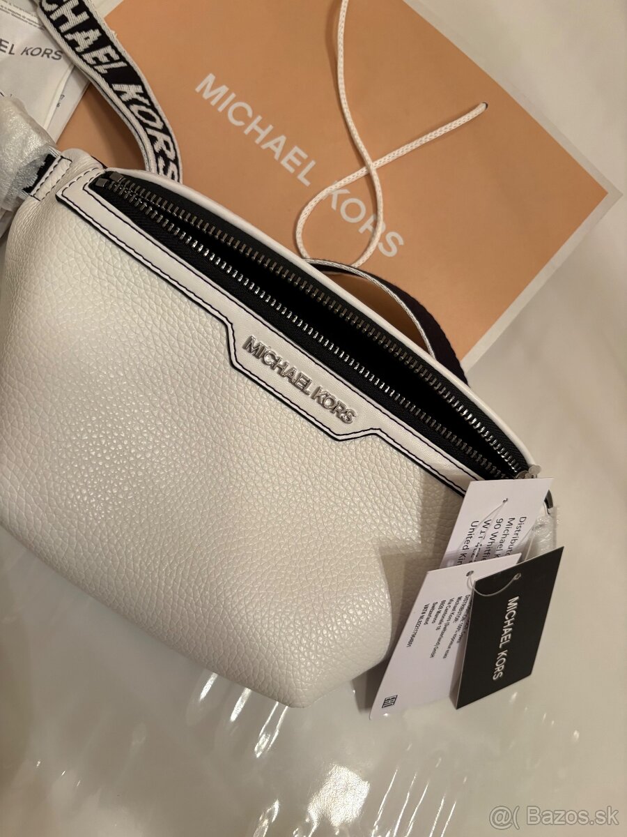 Michael Kors kabelka - 2