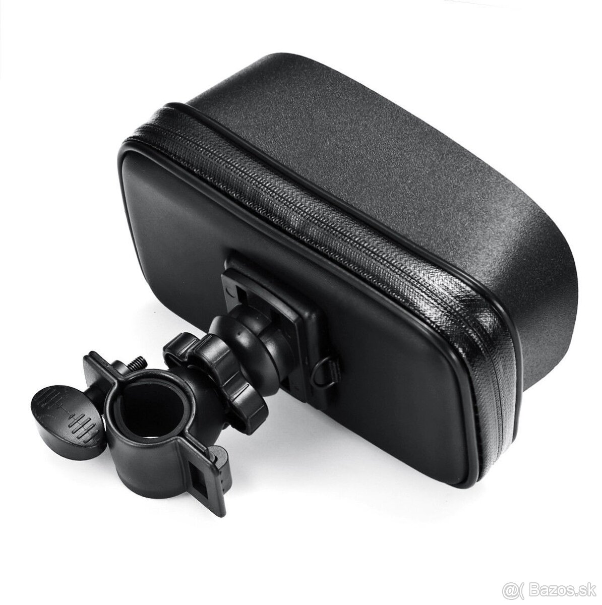 Púzdro na mobil/navigáciu - 2