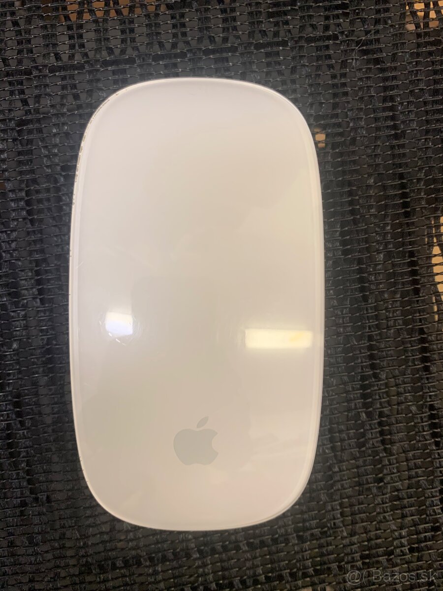 Apple Magic Mouse 2 - 2