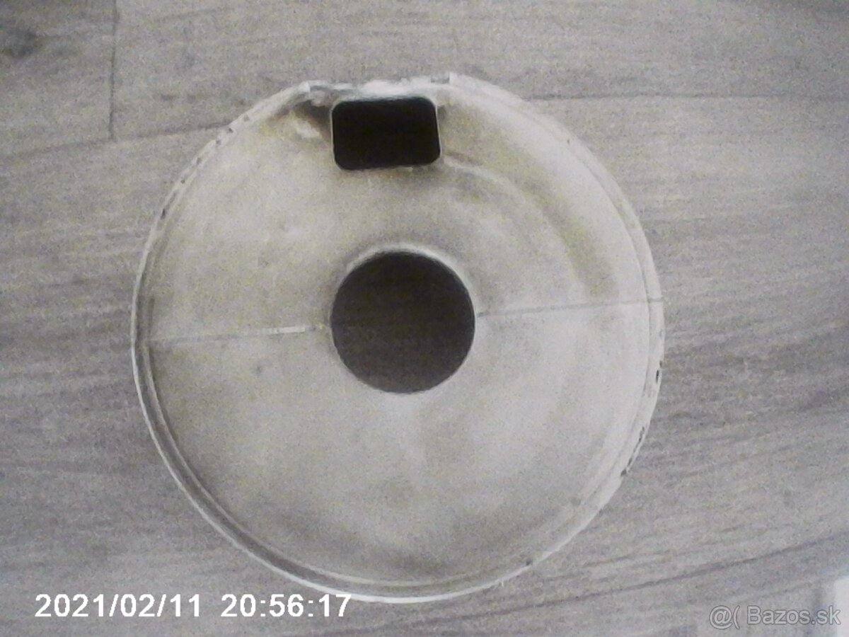 Labirint jawa350 - 2