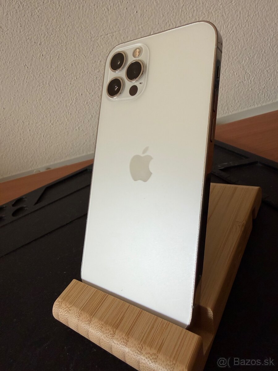 Iphone 12 Pro 128GB - 2