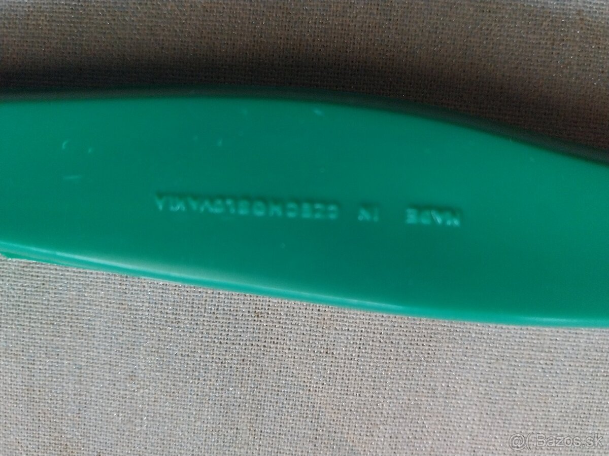 KDS anticorro nož 17,5cm čepel - 2