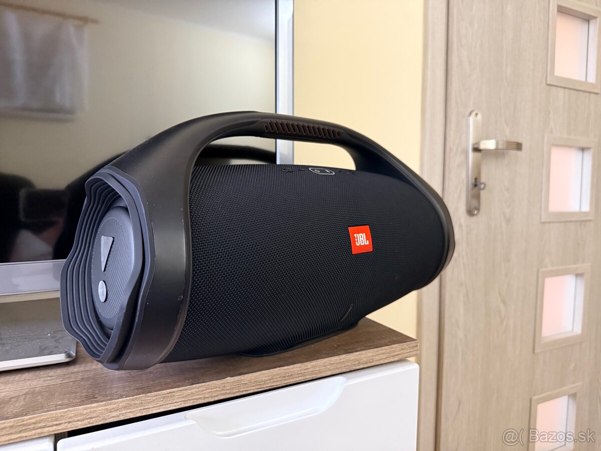 JBL Boombox 2 - 2
