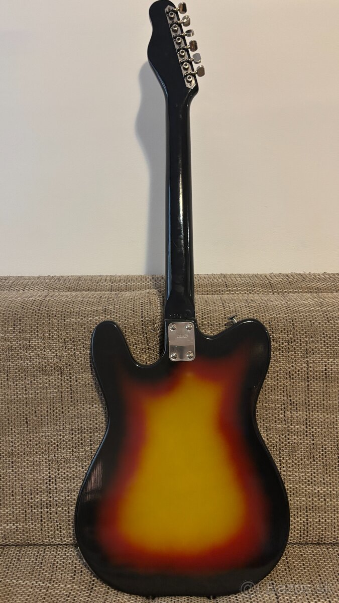Jolana Iris - 2
