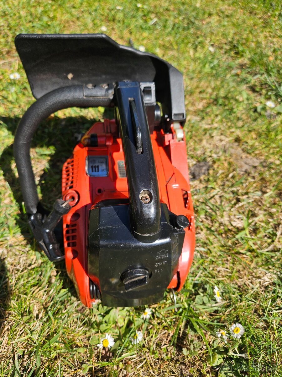 Predám hecht 928r - 2