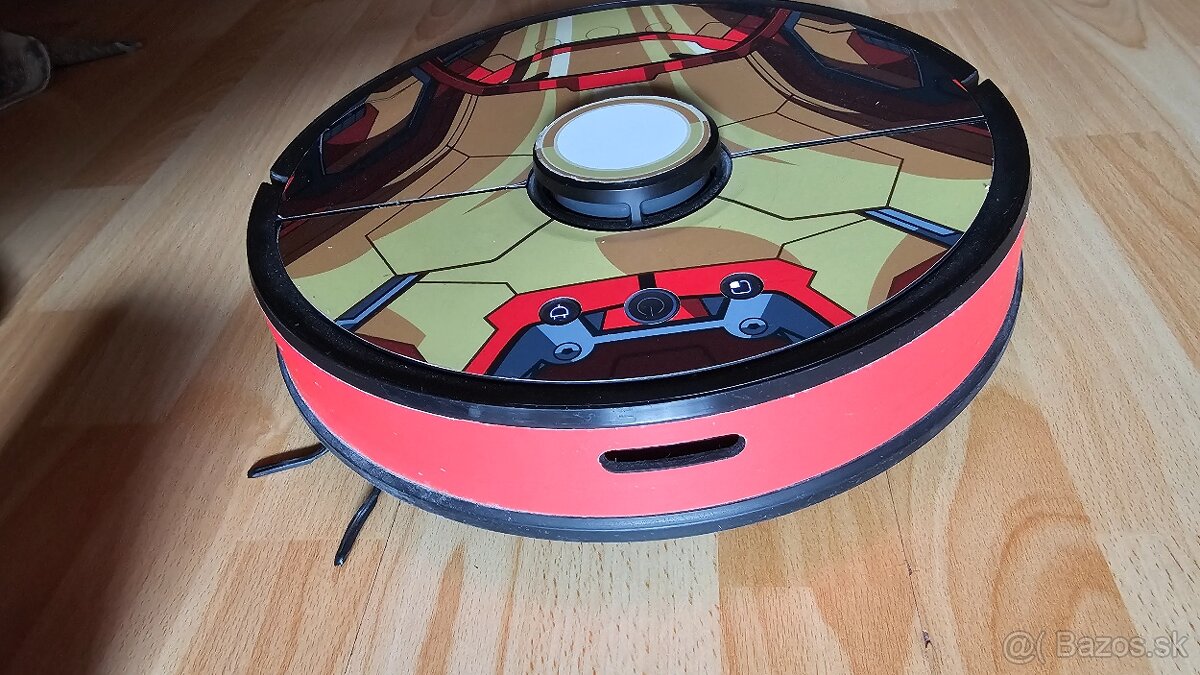 Roborock S5 - 2